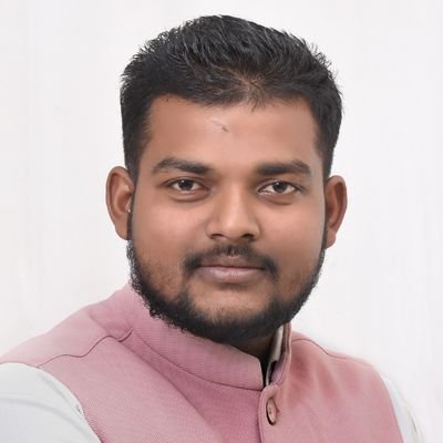 DurgeshKum66246's profile picture. 