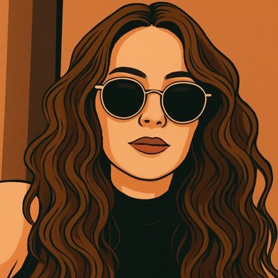 neanderthot5000's profile picture. Just another Cape Town girlie