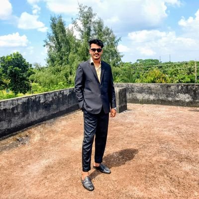 Shihabkhan93841's profile picture. Hello I am md shihab uddin . Iam a #professional #digitel #Marketer