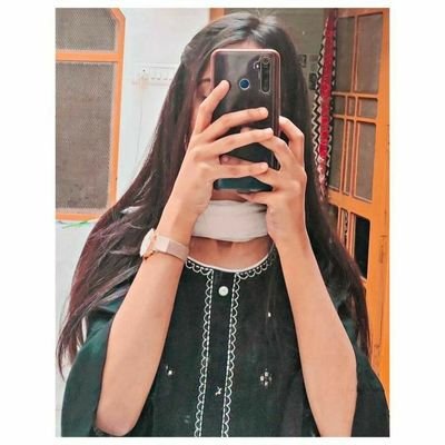 @Trisha_hindu