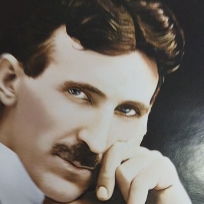 RBV6's profile picture. 