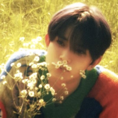 jonqhccn's profile picture. ᴅʀᴇᴀᴍɪɴɢ | ʜᴇʀ | ꜱᴛᴀɴ + | ʀᴇᴀᴅꜱ