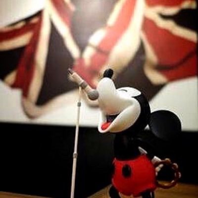 hide_mino's profile picture. 