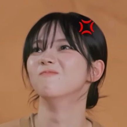 yuuchikalii's profile picture. 😺
I kinda write jmj aus   ↓