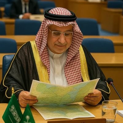 ❤️💛 قدساوي منذ الصغر و سأبقى قدساوي طول عمري مخلصا له ❤️💛