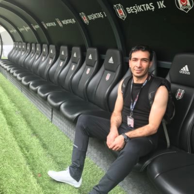 mustafa36953224's profile picture. BEŞİKTAŞ DAN DAHA şereflisi VARDIDA BİZMİ SEVMEDİK