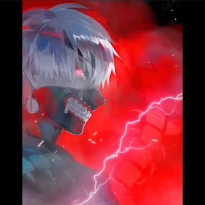 mjAoaHhJDF95500's profile picture.