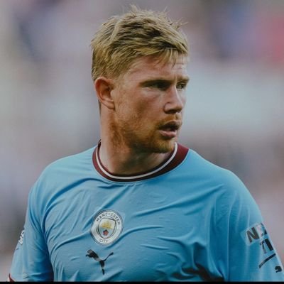 A1_citizen's profile picture. TREBLE WINNERS 22/23 ﾒ𝟶 #freepalestine