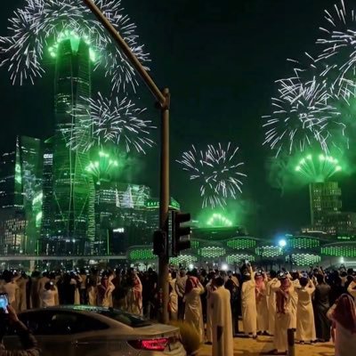 mbm7700's profile picture. 💚