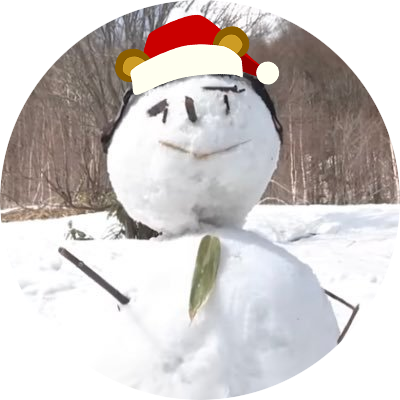 yuni73171450192's profile picture. INI髙塚大夢くん🐹🩵