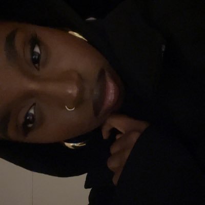 _mnnds Profile Picture