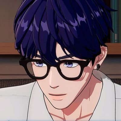 ALLENさんのプロフィール画像