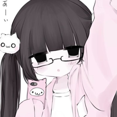 USakupenCircles's profile picture. #1 Impossible Level Dickrider

Master of all pronouns
geometry dash omori notitg yume nikki milk series FAN
@Hat4F