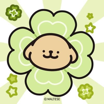 InmylifePe's profile picture. 보프♡หมีถึก™pe❤ɘq™ #pɛmɪkɑ #심현성  #보이프렌드 #เบสท์เฟรนด์forever #위인더존 #WITZ #WISH #김시현🐰 #LOTS☀️ #gjxm🐶 #zzhfz🐱 #gjzzh #Zee #Nunew #ZonZon #NanaNu #PROXIEth #Gorn💖