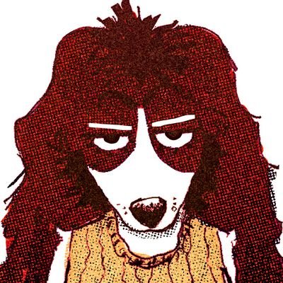 EggsXtuudos's profile picture. commissions open.
another account: @baconxtuudos