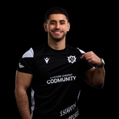 Master5K_ Profile Picture