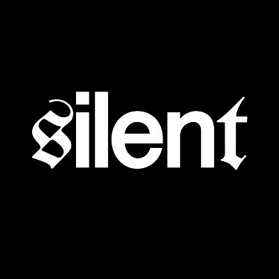 SilentLabX's profile picture. Construyendo algo.