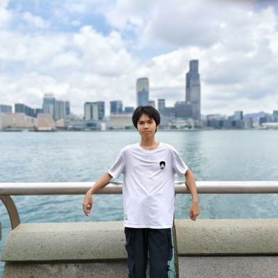 zer0ptr's profile picture. Security Researcher at @SecureNexusLab, CTF Player in Pwnable/Crypto, interested in IoT&Software Security.