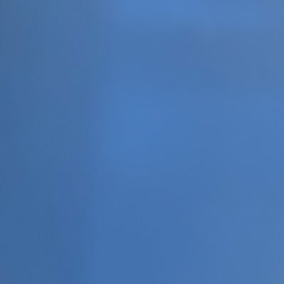 11_mao_05's profile picture. FF外のミュート+ブロックは自衛のためにしてます