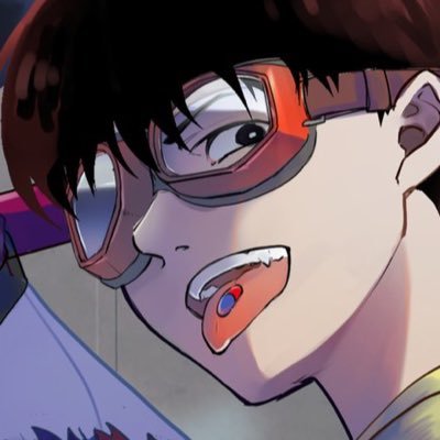 あかり@10/19 東５ヌ28aさんのプロフィール画像