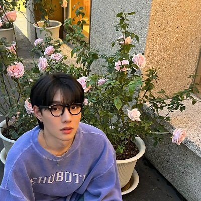 Wholemydecember's profile picture. 🐰⋆☾ ﾟ｡⋆｡ﾟ☁︎｡⋆｡ ﾟ🦆 ࣪ 𖤐◞ ꙳  ⭑ `