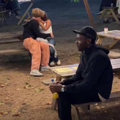 slimshadyofnaij's profile picture. ..........

SlimShadyofNaija