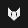 c2mtrading's profile picture. professional vjapper - founder of primetrading