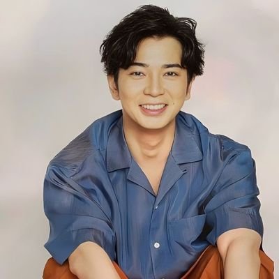 新品　JUN MATSUMOTO 20220830-20231026 JUN MATSUMOTO 20220830-20231026 THE RECORDS OF DAYS OF LIVING AS IEYASU -  松本 潤 | 9784048955119 |  | Books