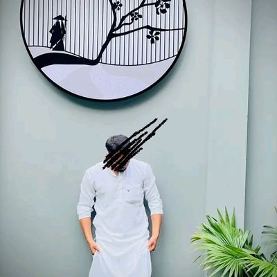 @Proud_Ummati_1