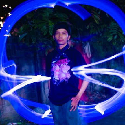 andhalagingidol Profile Picture