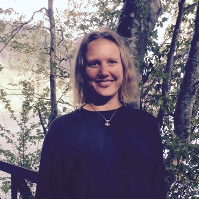 mari_anfinsen's profile picture. 🤓health detective in search of holistic solutions✨CFS/ME recoveryprocess, with both ups- and downs a long the way!