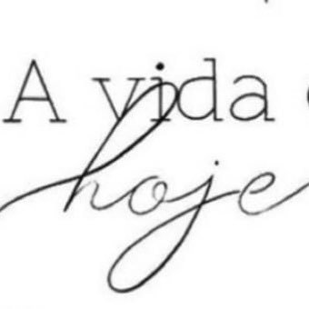 Rhaffasou's profile picture. seja forte e corajosa