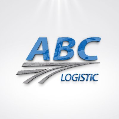abc_logistic's profile picture. Logistics services
