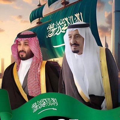 ziad1414m's profile picture. خريج جامعة أم القرى قسم الخدمة الاجتماعية.