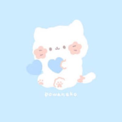 oilSknGbXm23889's profile picture. 