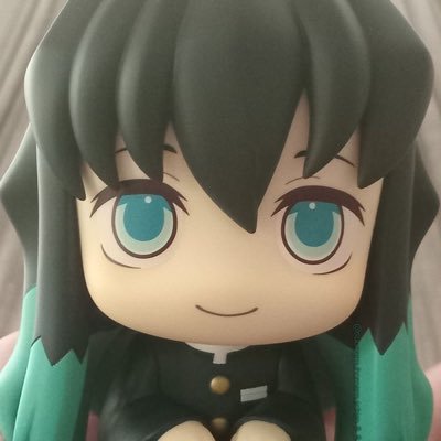 luv3ivthey's profile picture. 