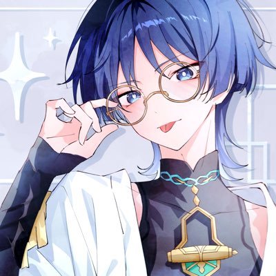 @kuro774_n