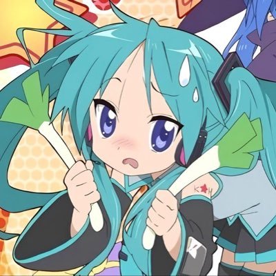 humunhateuwak's profile picture. 모요! 일밴(스에 주력, 오라루, 원오락, 아지캉 등...) | 일상 | 애니(나루토, 데놋)