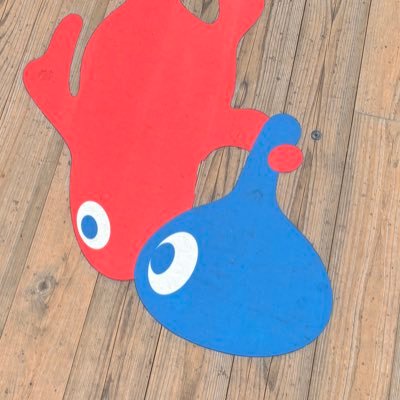 nyaaan7766's profile picture. アラサーです