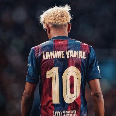 1Kukoro's profile picture. 🇵🇸 🇵🇸 
@gentlemates #M8WIN
@FCBarcelona @OM_Officiel