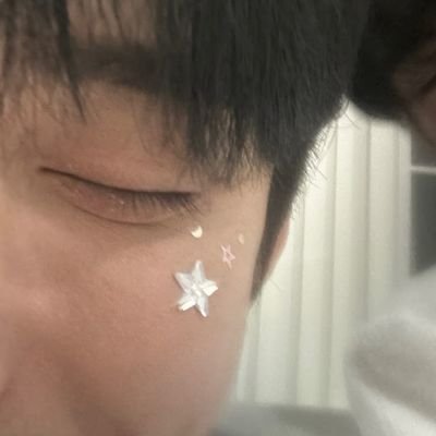 🍀☘️ ✌️제로베이