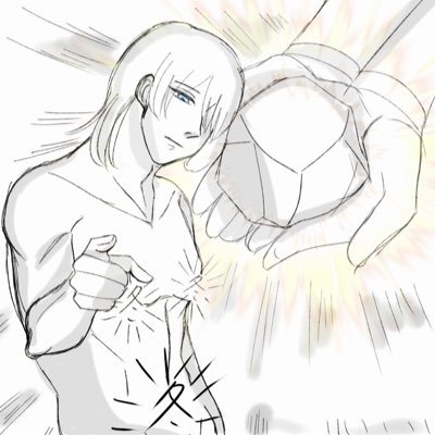 無断転載❌AI学習禁止❌ 正式名称余命です #風前の灯火卓報告 #風前の灯火探索者 20⬆️ 日程カス/基本半テキか完テキ ボイセはたまに 現行:固定のディスプレイ