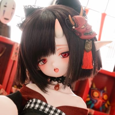 HAKU様 Haku (@Haku1923) / X