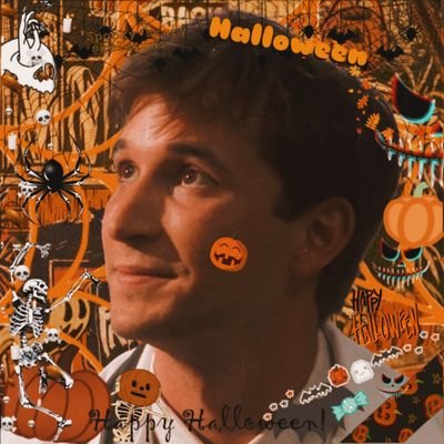 CRY_PTlD's profile picture. hey kids, what's for dinner?