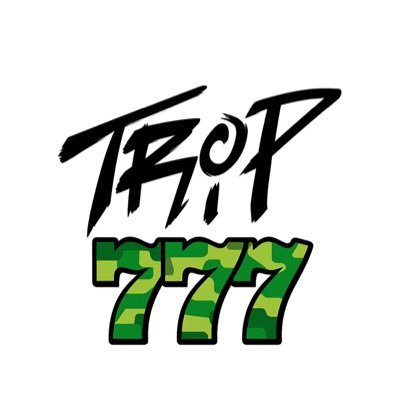 TripleSeven420's profile picture. Kush Kid 🌿 | Thailand 🇹🇭 Honest strain reviews & support for local growers. Real smoke, real stories — 777 worldwide 🔥
