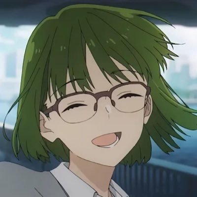 haeyxe's profile picture. ☀️🍷🔄❌️❌️❌️❌️❌️❌️❌️❌️❌️❌️❌️❌️❌️❌️❌️❌️❌️❌️❌️❌️❌️❌️❌️❌️‼️‼️‼️⁉️⁉️⁉️⁉️⁉️ I love mydei