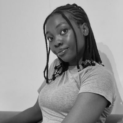 sabicoachwealt's profile picture. ✨16 years old Entrepreneur 🚀 💼Helping young hustlers print millions online 💸 💰 ₦13M+ in 10 months | Make your first $1K in 3 weeks✨ ↓ Start Now