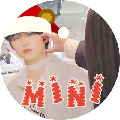 mai_taku_mini's profile picture. かごんまMINI✨尾崎匠海✨HANA_MOMOKA🌹HONEYs