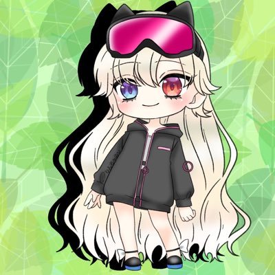 Rinchami423's profile picture. 低火力メルセデス　2022.6月26日200達成