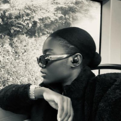 temohan4's profile picture. Imago Dei🤎 | Mental Health | VO9! | COYG!♥️